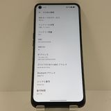 OPPO A54 5G OPG02 au ����С��֥�å� c18262