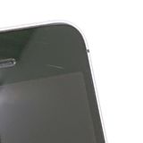 iPhoneSE 16GB SIM�ե꡼ ���ڡ������쥤 c21122