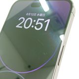 iPhone14 Pro Max 128GB Rakuten ǥץѡץ c13994