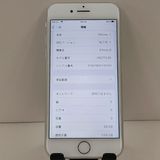 iPhone8 64GB �ɥ��� ����С� c22861
