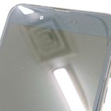 AQUOS EVER SH-02J ɥ ͥӡ֥å c13702