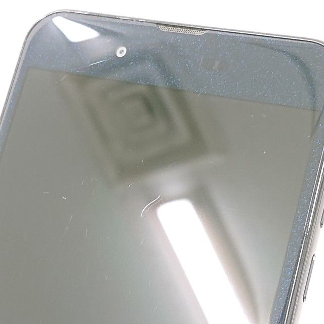 AQUOS EVER SH-02J ɥ ͥӡ֥å c13702