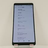 arrows Be4 F-41A �ɥ��� �ۥ磻�� c16841