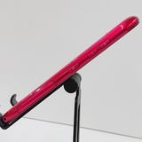 �餯�餯���ޡ��ȥե��� me F-01L �ɥ��� �ԥ� c17840