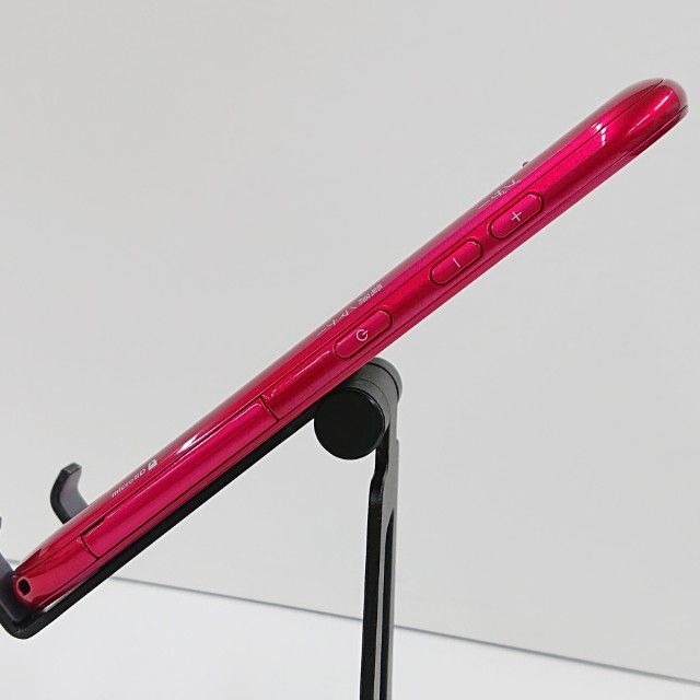 �餯�餯���ޡ��ȥե��� me F-01L �ɥ��� �ԥ� c17840