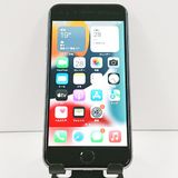 iPhone6s 32GB SIM�ե꡼ ���ڡ������쥤 c19358