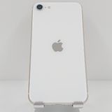 iPhoneSE ��3���� 64GB SoftBank �������饤�� c19385