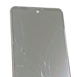 �ڥ�����ʡ�AQUOS R5G 908SH SoftBank ��������ۥ磻�� c22063