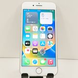 iPhone8 64GB �ɥ��� ����С� c23243