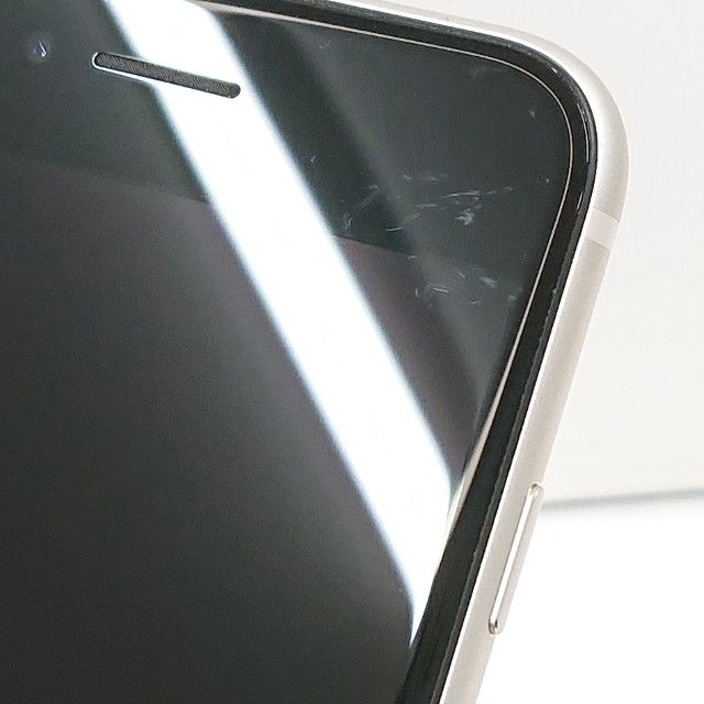 iPhoneSE ��3���� 64GB �ɥ��� �������饤�� c18426