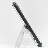 DIGNO BX2 A101KC SoftBank �֥�å� c16330