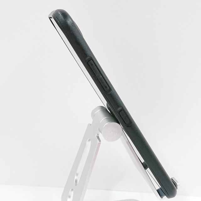 DIGNO BX2 A101KC SoftBank �֥�å� c16330