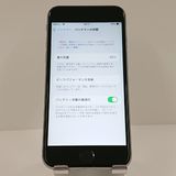 iPhone6s 32GB SIM�ե꡼ ���ڡ������쥤 c18541