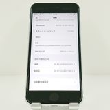 iPhoneSE ��2���� 64GB �ɥ��� �ۥ磻�� c20318