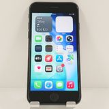 iPhoneSE ��2���� 64GB au �֥�å� c21072