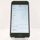 iPhone6 16GB SIM�ե꡼ ���ڡ������쥤 c18293