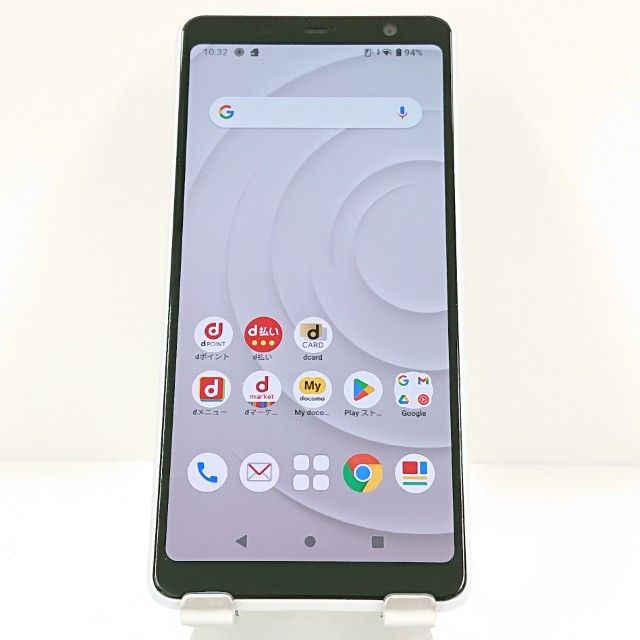 arrows Be4 F-41A 商品一覧｜ムスビー【中古スマホ・中古タブレット