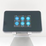 Pocket WiFi 802ZT SoftBank С c14216