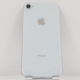 iPhone8 64GB �ɥ��� ����С� c23212