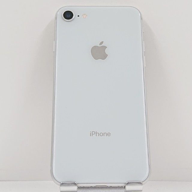 iPhone8 64GB �ɥ��� ����С� c23212