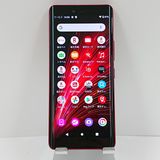 Rakuten Hand5G P780 Rakuten ����ॾ���å� c16232