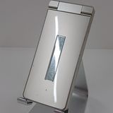 �ڥ�����ʡ�AQUOS �������� SH-02L �ɥ��� ������� c19527