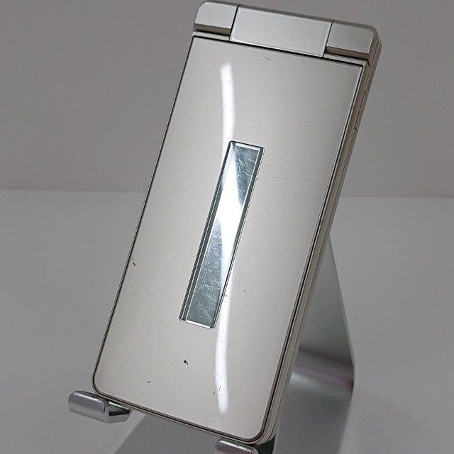 �ڥ�����ʡ�AQUOS �������� SH-02L �ɥ��� ������� c19527