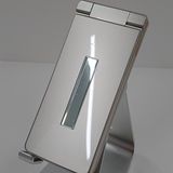 AQUOS �������� SH-02L �ɥ��� ������� c19571