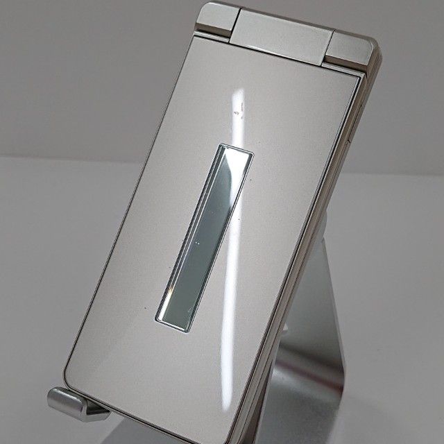 AQUOS �������� SH-02L �ɥ��� ������� c19571