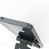 AQUOS wish2 SH-51C �ɥ��� ���㥳���� c16503