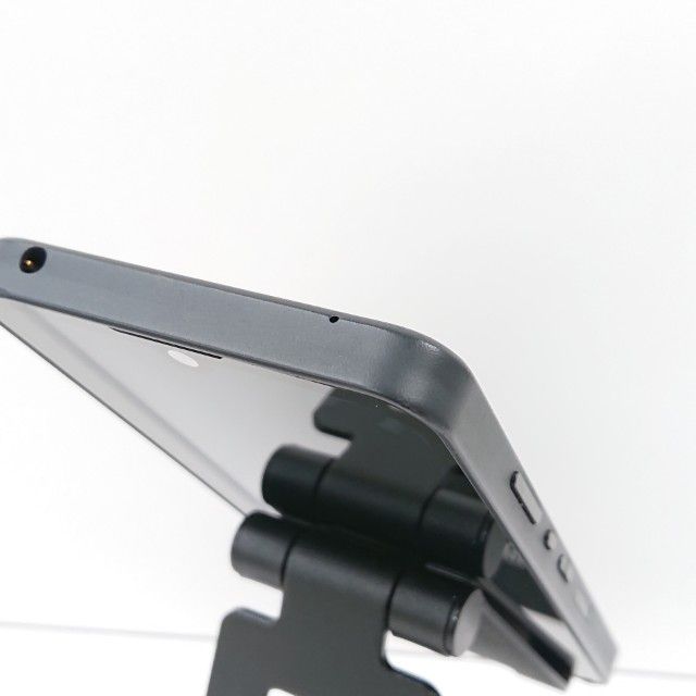 AQUOS wish2 SH-51C �ɥ��� ���㥳���� c16503