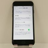 iPhoneSE ��2���� 128GB �ɥ��� �֥�å� c16351