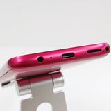 �餯�餯���ޡ��ȥե��� F-53E �ɥ��� �ԥ� c23076
