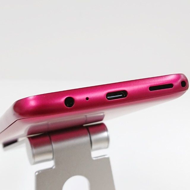 �餯�餯���ޡ��ȥե��� F-53E �ɥ��� �ԥ� c23076