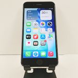 iPhoneSE ��2���� 64GB �ɥ��� �ۥ磻�� c20347