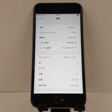 iPhone6s 32GB SIM�ե꡼ ���ڡ������쥤 c18326