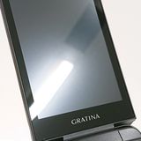 GRATINA KYF42 au �֥�å� c18590