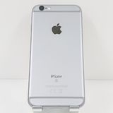 iPhone6s 32GB SIM�ե꡼ ���ڡ������쥤 c18979