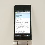 AQUOS �������� SH-02L �ɥ��� ������� c21450