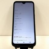 DIGNO BX2 A101KC SoftBank �֥�å� c21646