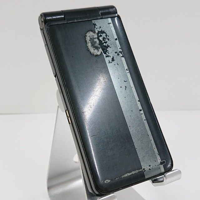 P-smart �������� P-01J �ɥ��� �֥�å� c23119