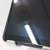 arrows Be4 Plus F-41B �ɥ��� �֥�å� c17459