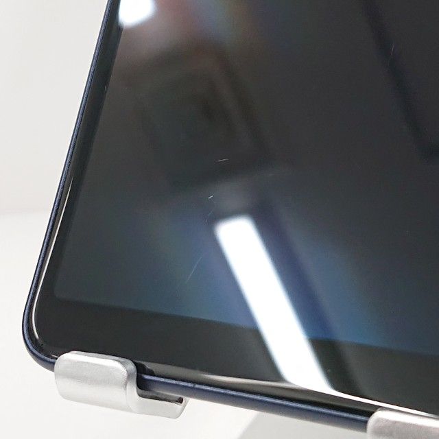 arrows Be4 Plus F-41B �ɥ��� �֥�å� c17459