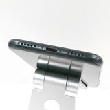 iPhoneSE ��2���� 64GB �ɥ��� �֥�å� c18216