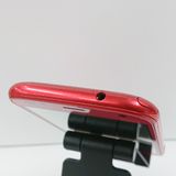 �餯�餯���ޡ��ȥե��� F-42A �ɥ��� �ԥ� c17156