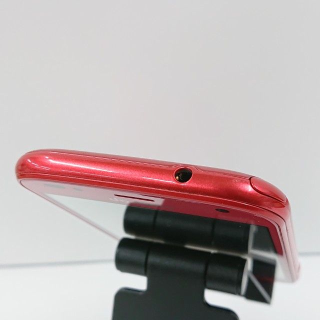 �餯�餯���ޡ��ȥե��� F-42A �ɥ��� �ԥ� c17156