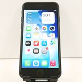 iPhoneSE ��3���� 64GB au �ߥåɥʥ��� c16791