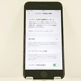 iPhoneSE ��3���� 64GB �ɥ��� �������饤�� c21684