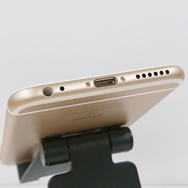 iPhone6s 64GB ɥ  c13617