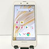 AQUOS sense SH-01K �ɥ��� �����ѥ󥴡���� c19042